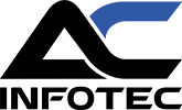 ACinfotec Co., Ltd.