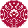 American University of Iraq-Baghdad (AUIB)