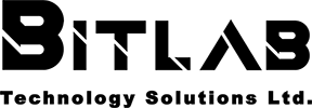 Bitlab Technology Solutions Ltd.