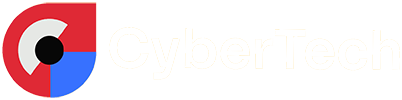 CyberTech