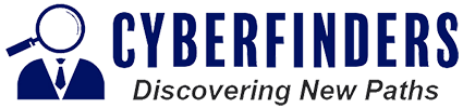 Cyberfinders, Inc.