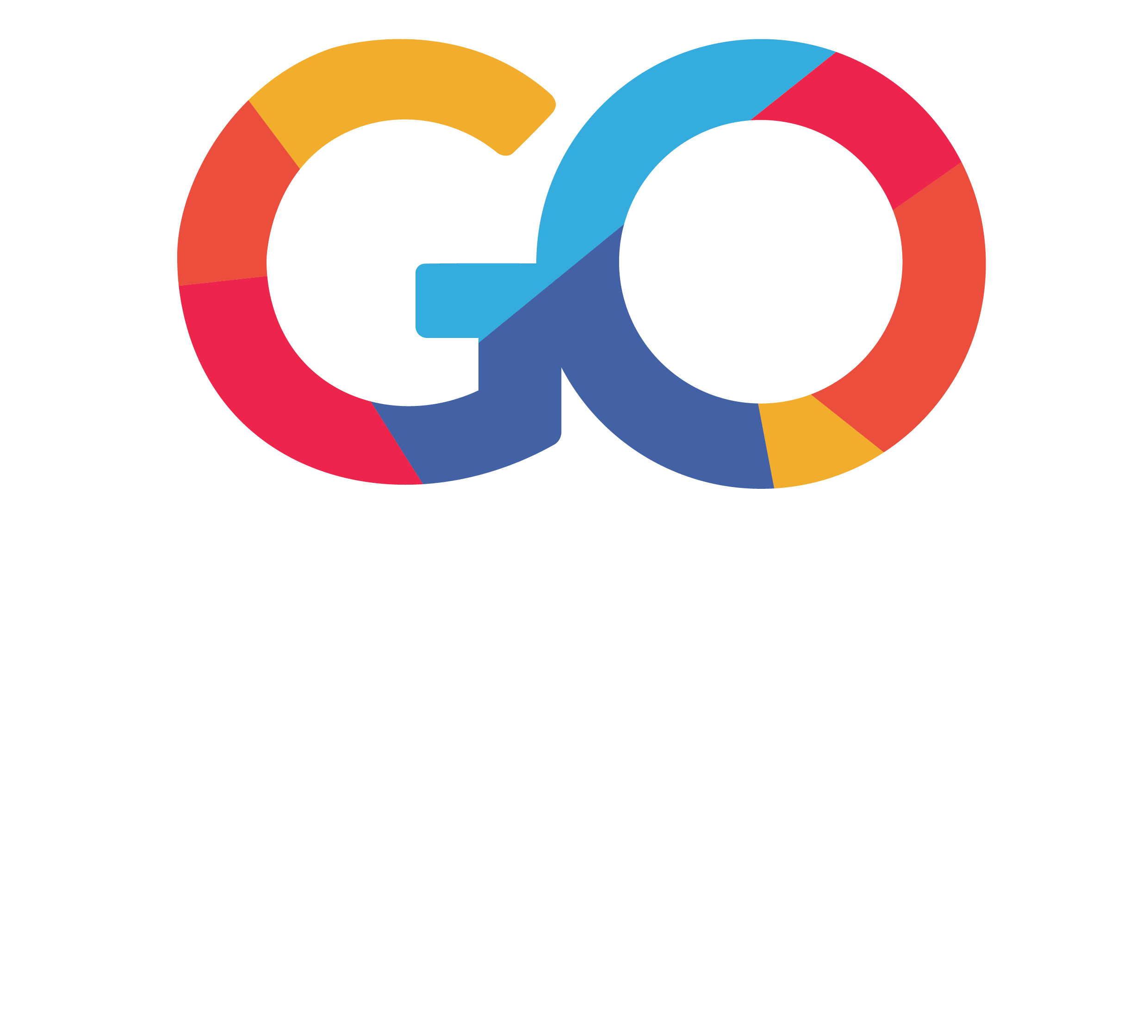 GO-FOURTH-LOGO-WHITE