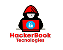 Hackerbook-Technologies