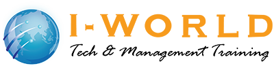 I-WORLD TECHNOLOGY SDN BHD
