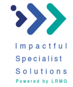 ISS Logo