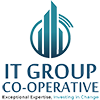 IT Group Primary Cooperative Limited