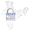 Indian Cyber Security Solutions