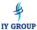 Intokozo-Yamawele-(IY-Group)