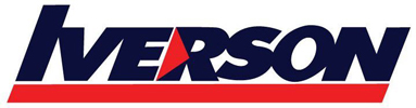 Iverson logo