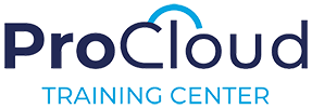 ProCloud Training Center