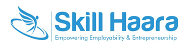 Skill Hara