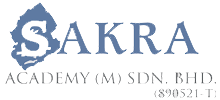 Sakra Academy (M) Sdn Bhd
