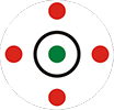 Securepoint Technologies Pvt Ltd