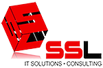 Soft Solutions Ltd